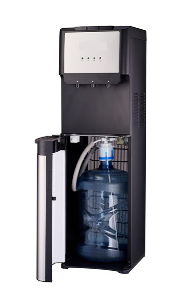 water cooler
