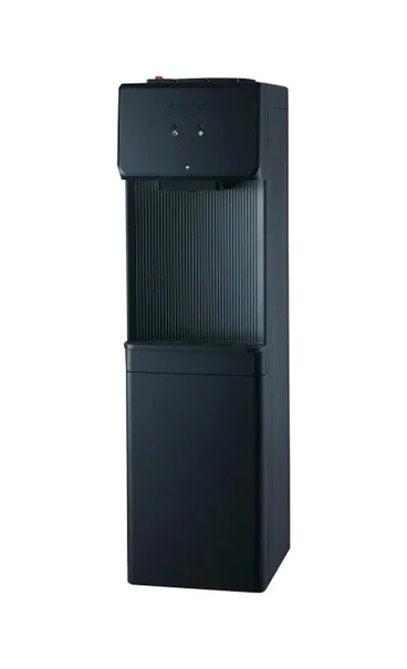 water cooler